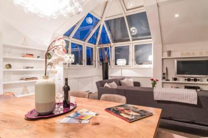 Executive Suite Schottenring - image 14