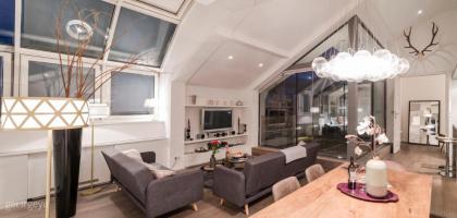 Executive Suite Schottenring - image 15