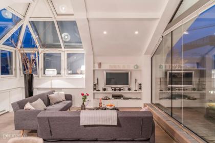 Executive Suite Schottenring - image 19