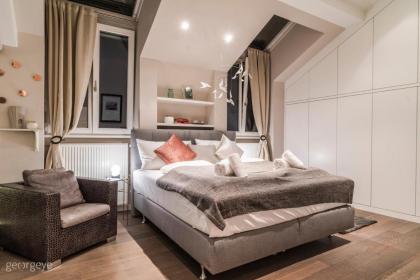 Executive Suite Schottenring - image 21