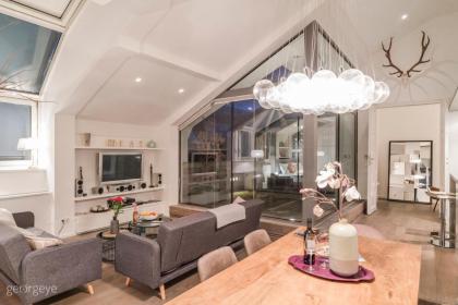 Executive Suite Schottenring - image 24