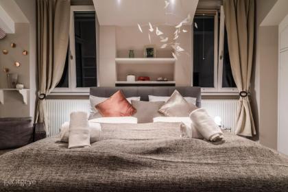 Executive Suite Schottenring - image 25