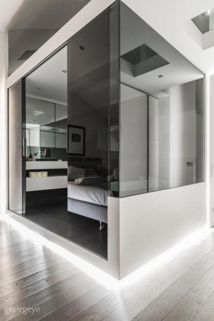 Executive Suite Schottenring - image 26