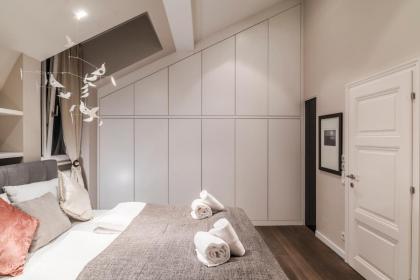 Executive Suite Schottenring - image 27