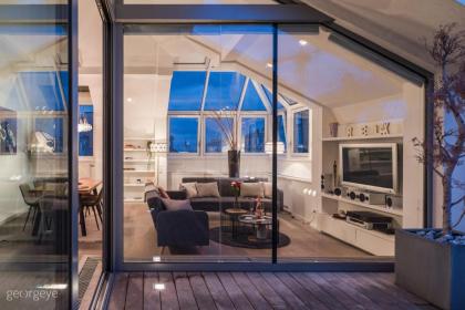 Executive Suite Schottenring - image 3