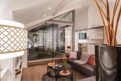 Executive Suite Schottenring - image 5