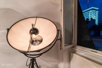 Executive Suite Schottenring - image 7