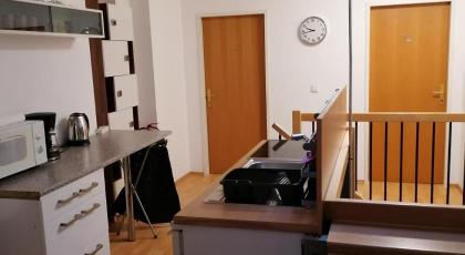 Favoriten-Rooms - image 25