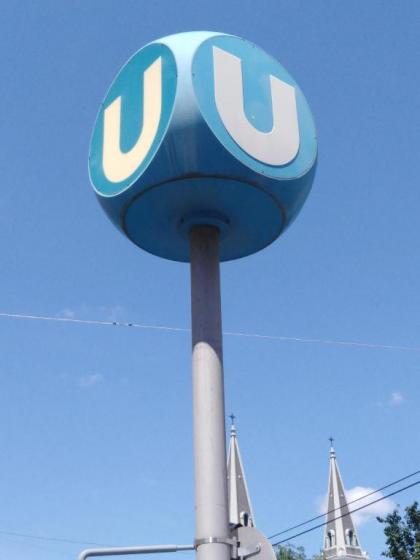 Favoriten-Rooms - image 29