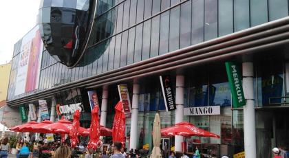 Favoriten-Rooms - image 30