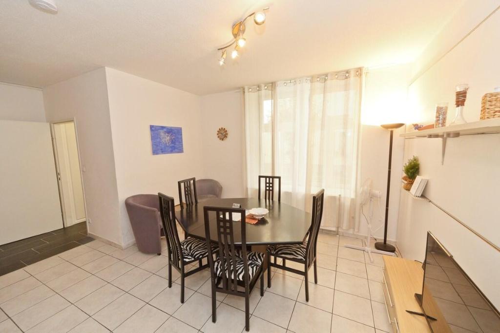 Apartment Nr. 2 near Vienna Schönbrunn Westbahnhof - image 2