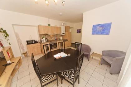 Apartment Nr. 2 near Vienna Schönbrunn Westbahnhof - image 3
