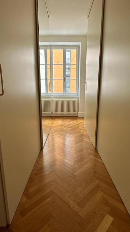 Atik Palace Hotel Vienna - image 30