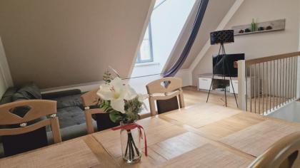 Elegance Apartment - image 24