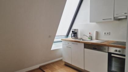 Elegance Apartment - image 29