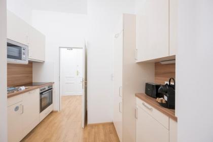 Best of Hernals - image 23