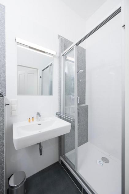 Best of Hernals - image 25