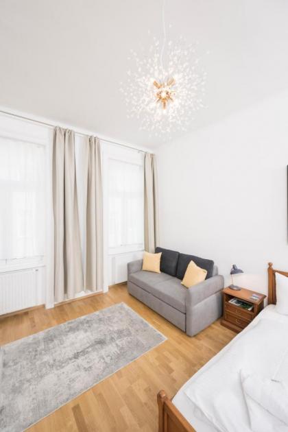 Best of Hernals - image 26