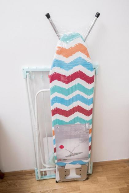 Best of Hernals - image 27