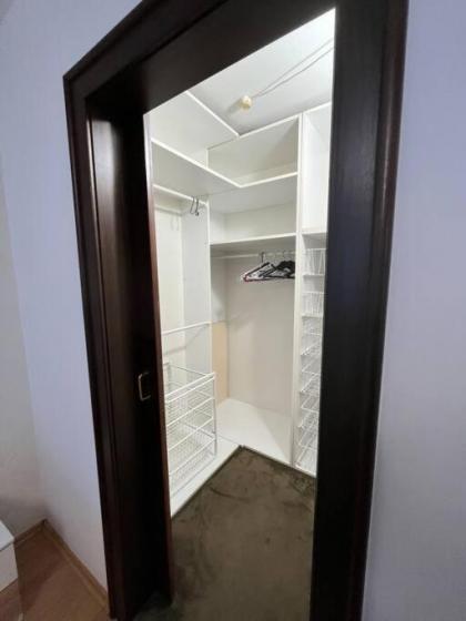 Sweet Home Vienna 1 - image 21