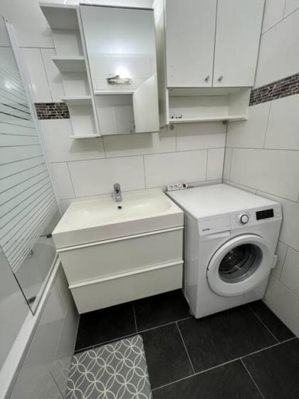 Sweet Home Vienna 1 - image 23