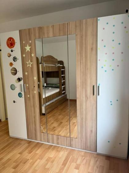 Sweet Home Vienna 1 - image 24