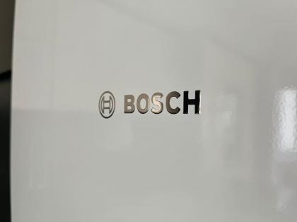 Sweet Home Vienna 1 - image 27