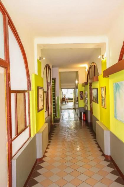 DB Apartment in U3 Hütteldorferstrasse area BS 7