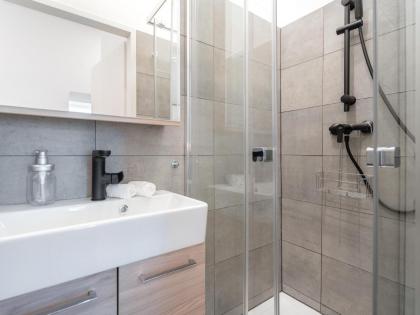 SKY9 Apartments Stadthalle - image 24