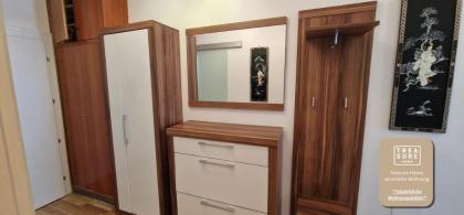 Exclusive Serviced Flat - image 12