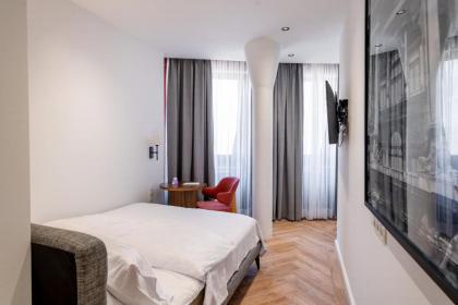 Mavie Hotel Domenig - image 26
