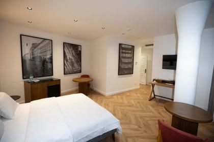 Mavie Hotel Domenig - image 27