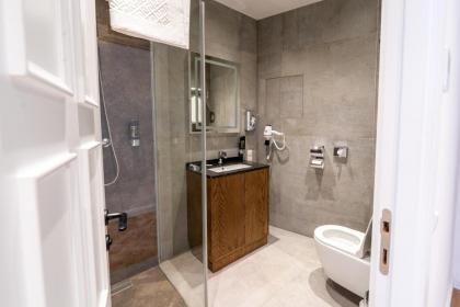 Mavie Hotel Domenig - image 3