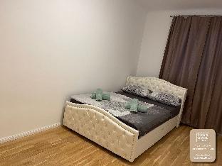 Stadtjuwel Apartment 1020 - main image