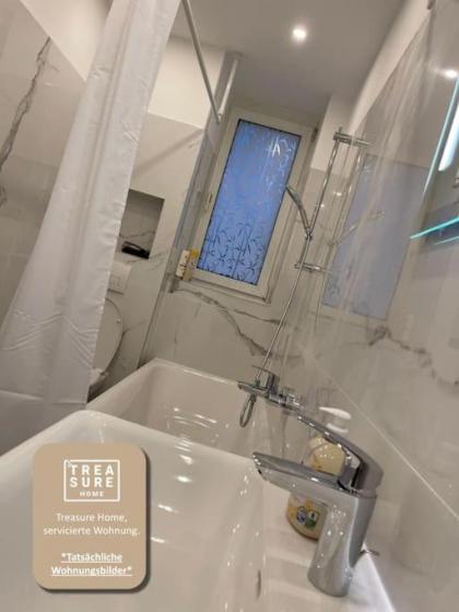 Stadtjuwel Apartment 1020 - image 12