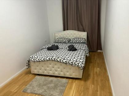 Stadtjuwel Apartment 1020 - image 14