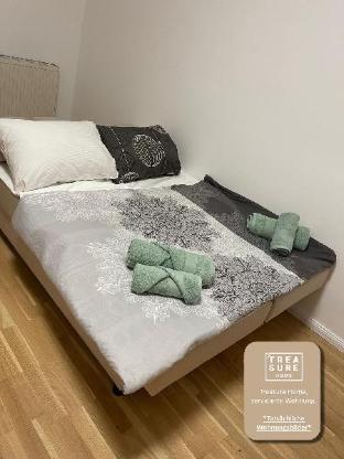 Stadtjuwel Apartment 1020 - image 4