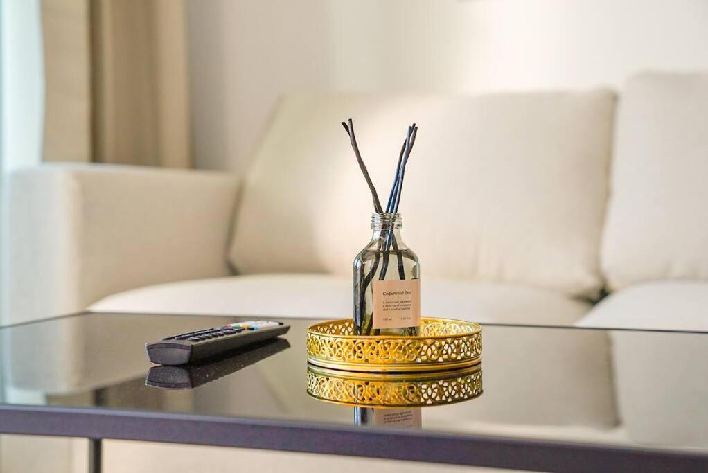 Classy Studio near Thermal Spa - main image