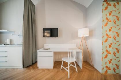 easy flat City Living - image 10