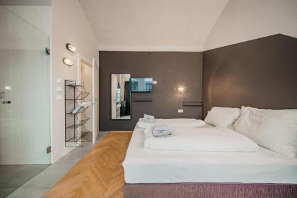 easy flat City Living - image 13