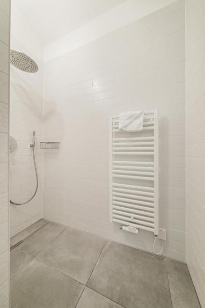 easy flat City Living - image 15