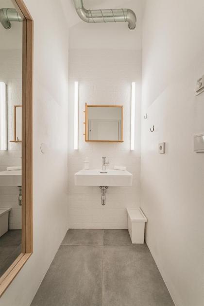 easy flat City Living - image 17