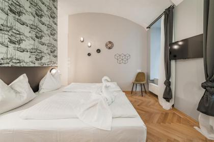 easy flat City Living - image 18