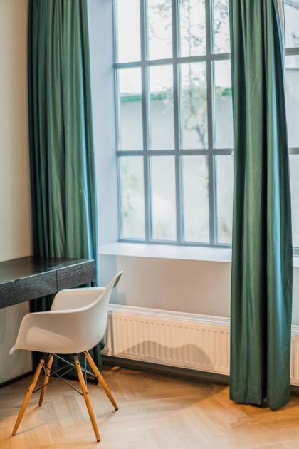 easy flat City Living - image 2