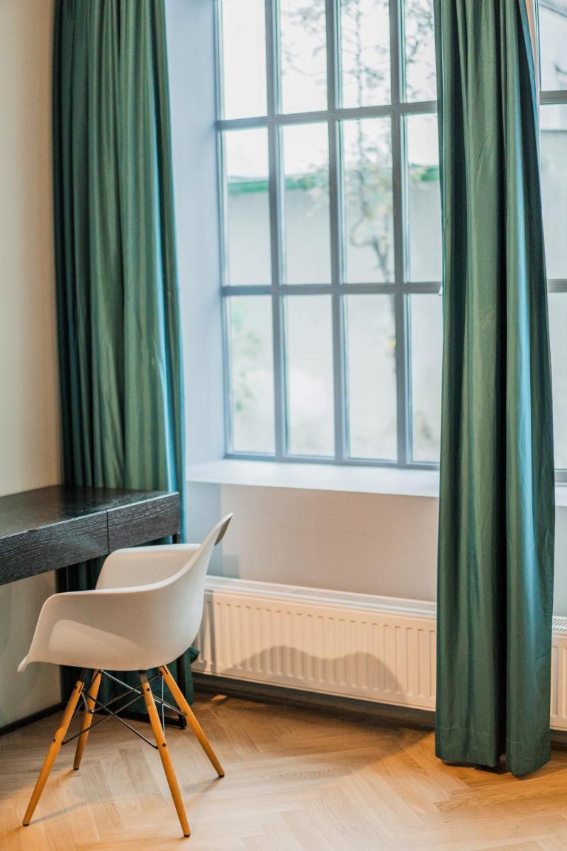 easy flat City Living - image 2