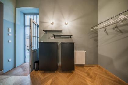 easy flat City Living - image 5