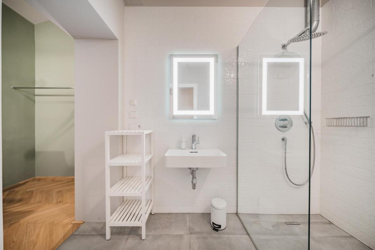 easy flat City Living - image 6