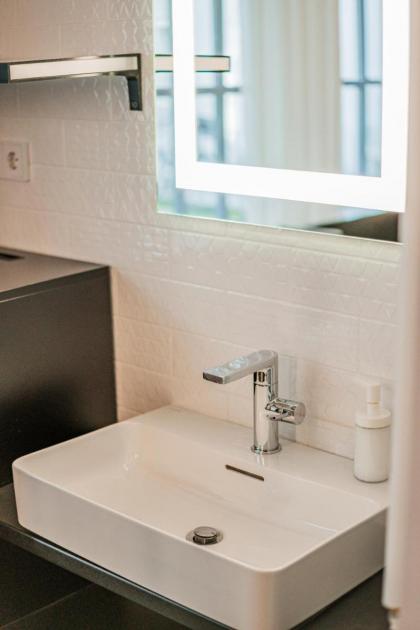 easy flat City Living - image 7