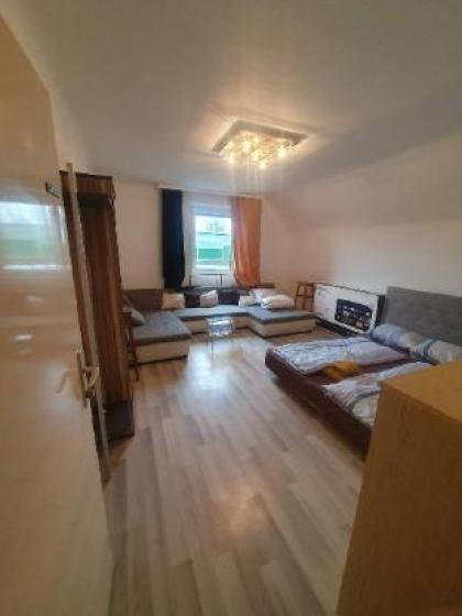Economic Triple room SW - image 11
