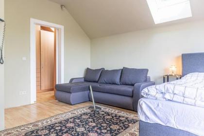 Economic Triple room GD Vienna 